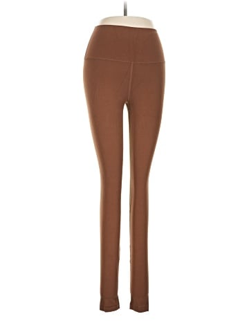 Lululemon Athletica Active Pants (view 1)