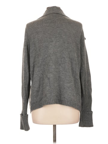 Unbranded Cardigan (view 2)