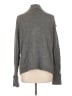 Unbranded Gray Cardigan Size L (estimated) - photo 2