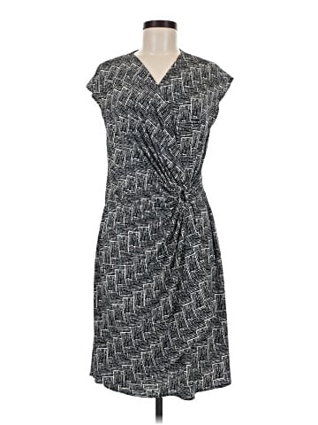 Tommy Bahama Casual Dress (view 1)