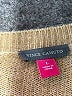 Vince Camuto Tan Pullover Sweater Size L - photo 7