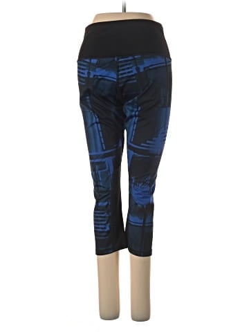 Unbranded Active Pants (view 2)