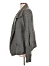 Unbranded Gray Cardigan Size L (estimated) - photo 5
