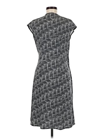 Tommy Bahama Casual Dress (view 2)