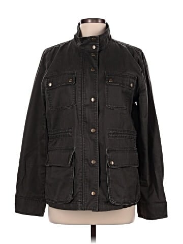 J.Crew Jacket (view 1)
