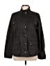 J.Crew Black Jacket Size L - photo 1