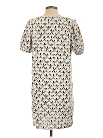 Ann Taylor LOFT Outlet Casual Dress (view 2)