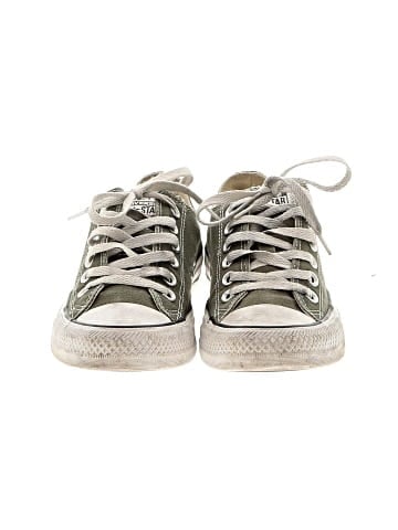 Converse Sneakers (view 2)