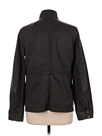 J.Crew Jacket (view 2)