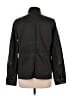 J.Crew Black Jacket Size L - photo 2