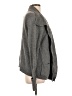 Unbranded Gray Cardigan Size L (estimated) - photo 4