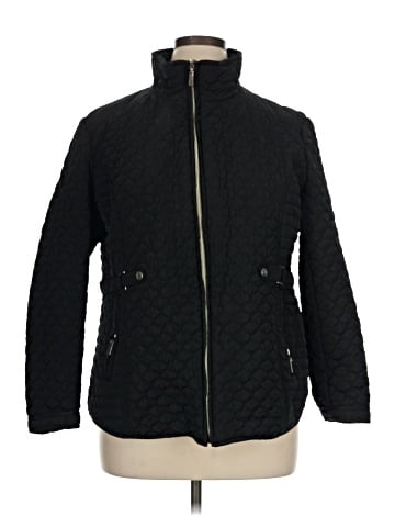 Giacca Jacket (view 1)