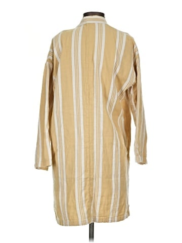Eileen Fisher Kimono (view 2)