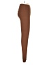 Lululemon Athletica Brown Active Pants Size 6 - photo 4