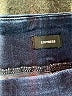 Express Blue Jeans Size M - photo 7