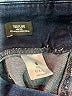 Express Blue Jeans Size M - photo 8