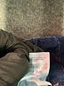 Express Blue Jeans Size M - photo 9
