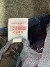 Express Blue Jeans Size M - photo 10