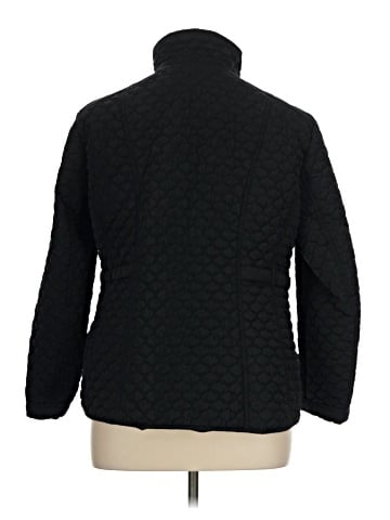 Giacca Jacket (view 2)