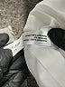 The Limited Solid White Formal Skirt Size 12 - photo 5