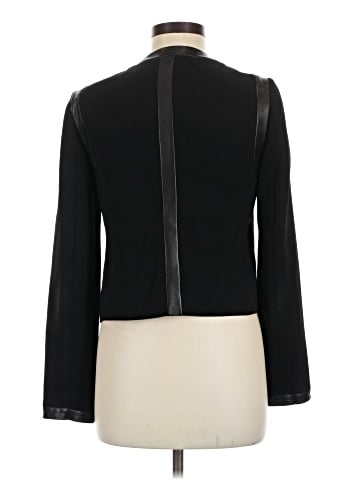 Diane von Furstenberg Jacket (view 2)