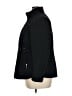 Giacca 100% Polyester Argyle Black Jacket Size XL - photo 5
