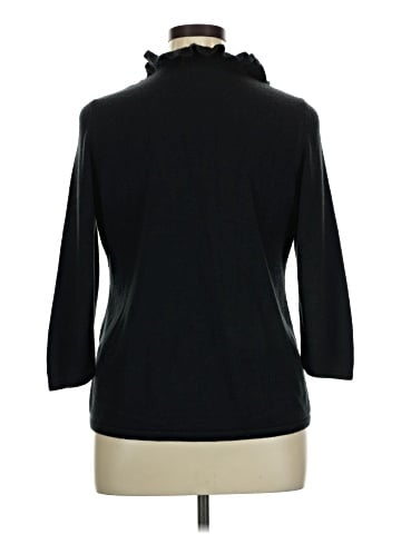 Sag Harbor Cardigan (view 2)