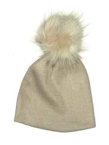 Contempo Beanie (view 1)