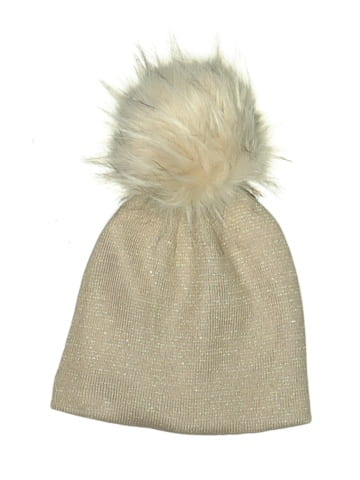 Contempo Beanie (view 2)