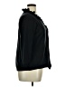 Sag Harbor Black Cardigan Size 1X - photo 4