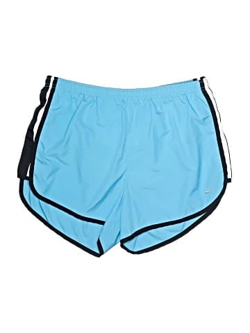 Nike Athletic Shorts (view 1)
