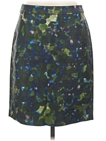 J.Crew Casual Skirt (view 1)