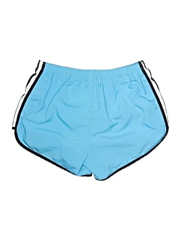 Nike Athletic Shorts (view 2)