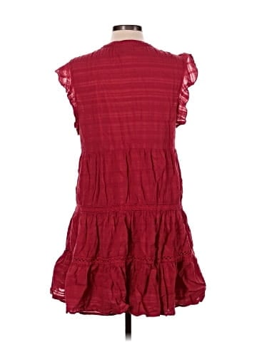 Knox Rose Casual Dress (view 2)