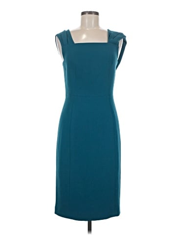 Rachel Roy Cocktail Dress (view 1)