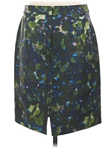 J.Crew Casual Skirt (view 2)