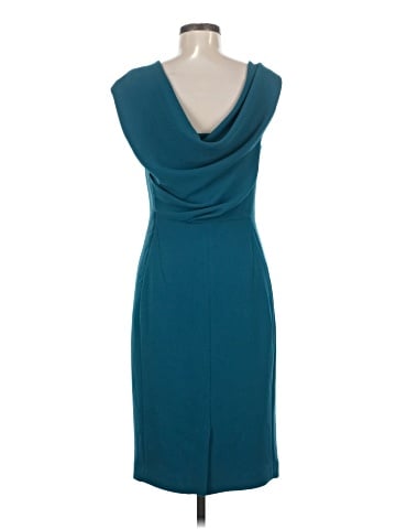 Rachel Roy Cocktail Dress (view 2)