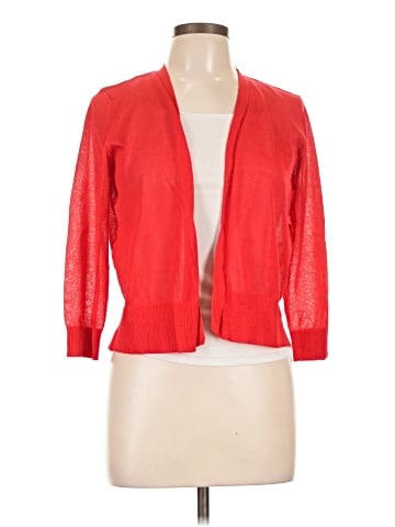 Cato Cardigan (view 1)