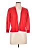 Cato Red Cardigan Size L - photo 1