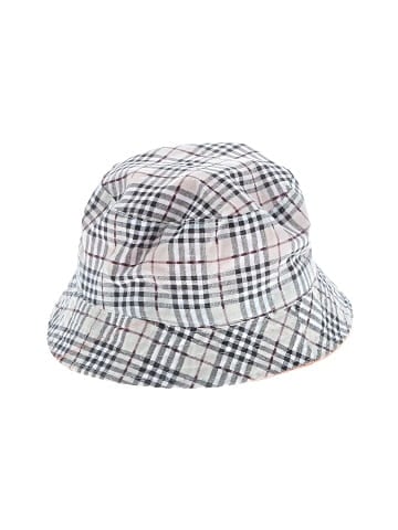 Unbranded Hat (view 1)