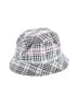 Unbranded Gray Hat One size - photo 1