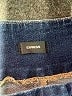 Express Blue Jeans Size M - photo 7