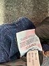 Express Blue Jeans Size M - photo 9