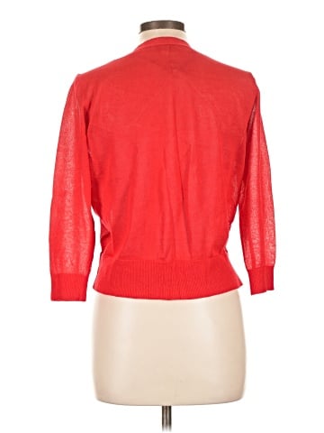 Cato Cardigan (view 2)