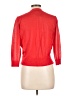 Cato Red Cardigan Size L - photo 2