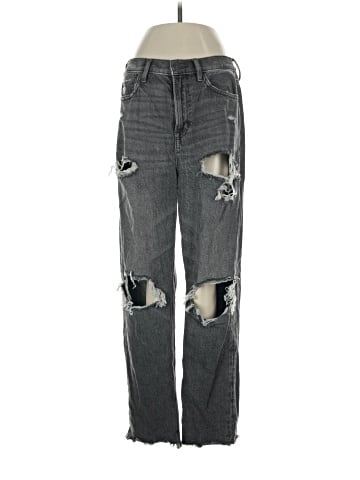 American Eagle Outfitters Jeans (view 1)