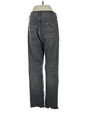 American Eagle Outfitters Jeans (view 2)