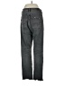 American Eagle Outfitters Stars Gray Jeans Size 4 - photo 2