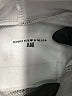Magic Silver Pullover Hoodie Size M - photo 7