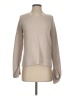 One Grey Day Tan Pullover Sweater Size S - photo 1